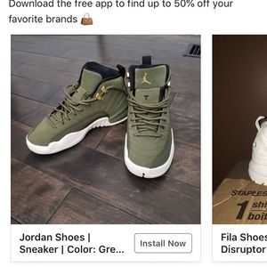 Meet your Posher, Rajneet